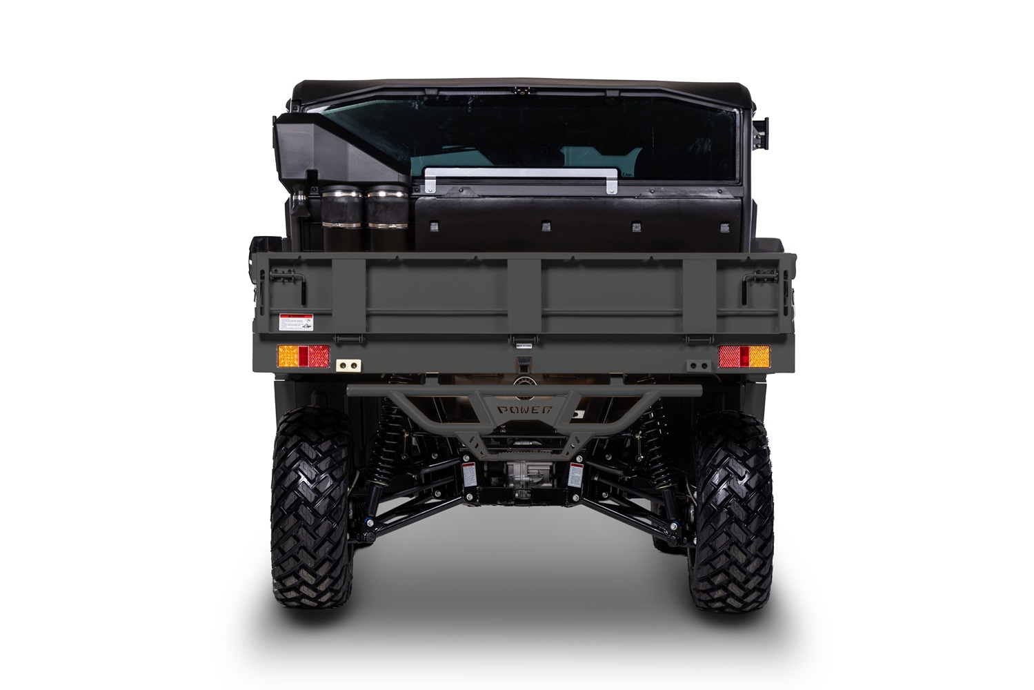 PC650L